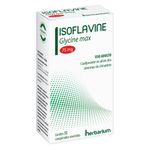 Isoflavine-75