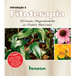 Livro-Introducao-a-Fitoterapia