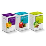 Kit-Chas-Frutados