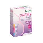 Omater-Gest