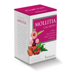 Molitta-Fitochas-Herbarium