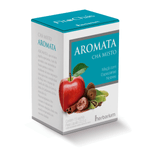 Aromata-Fitochas-Herbarium