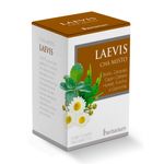 CX_LAEVIS_2019