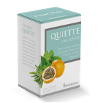 Quiette-Fitochas-Herbarium