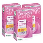 Kit-Omega-Mater