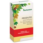 Hiperico-Herbarium