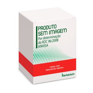 Kaloba 20 mL