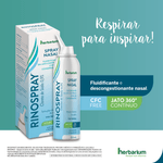 Rinospray