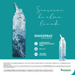 Rinospray