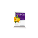 Accuratos