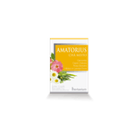 Amatorius