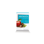 Aromata