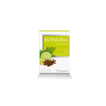 Euphoria