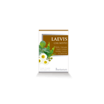 Laevis