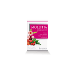 Mollitia
