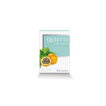 Quiette