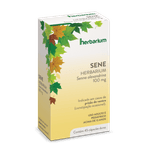 SENE-45CPS