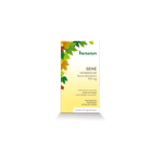 SeneHebarium