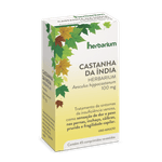 CASTANHA-DA-INDIA-45CPR