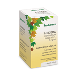 hedera-caixa