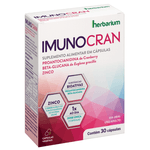 imunocran