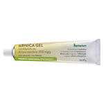 ArnicaGel30g