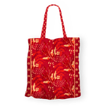 ecobag-musquee-2022