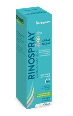 rinospray-baby