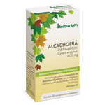 alcachofra-20cpr