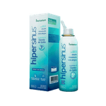hipersinus