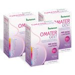 Kit-Omater-Gest