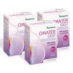 OMATER-GEST-mockup