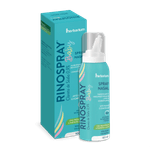 Rinospray-Baby-Tubo