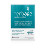 herbage-cabelos-e-unhas