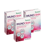 Kit-Imunocran-L3P2