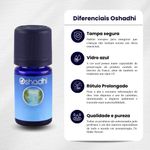 _Diferenciais-Oshadhi