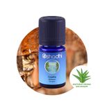 copaiba-balsamo-copaifera-officinalis-_-oshadhi-oleo-essencial