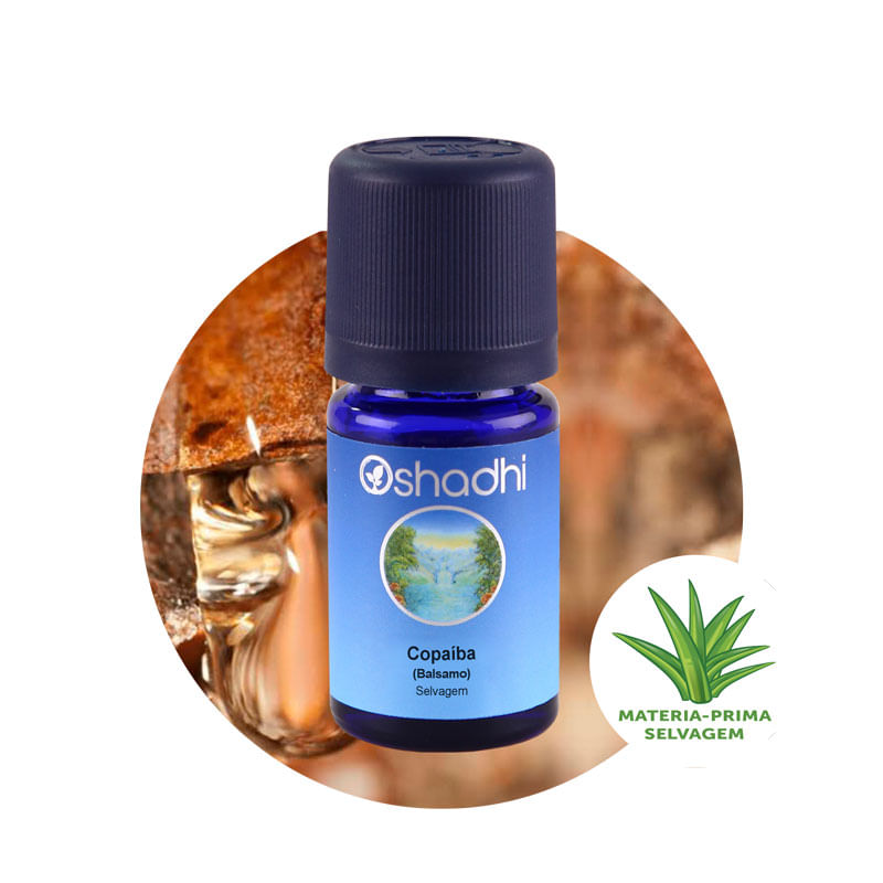 copaiba-balsamo-copaifera-officinalis-_-oshadhi-oleo-essencial
