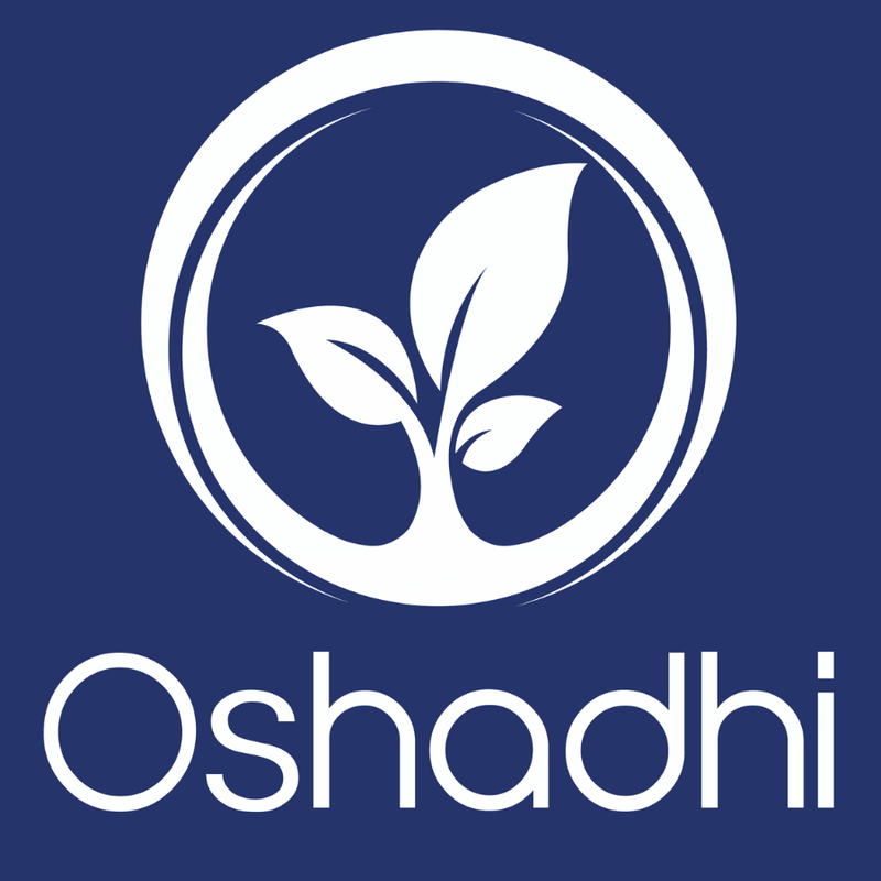 logo-oshadhi