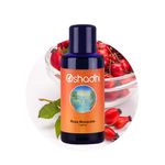 oleo-vegetal-rosa-mosqueta-organico-oshadhi