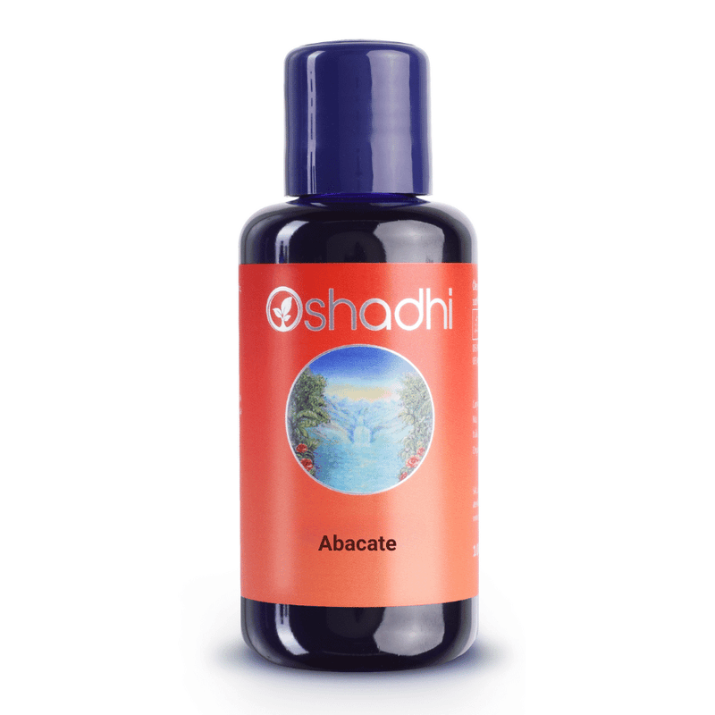 Abacate