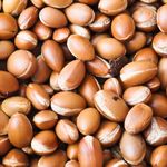 Argan