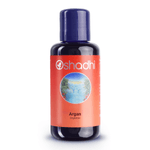 Argan