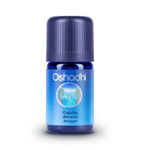 Copaiba-Balsamo