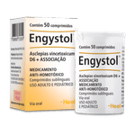 Engystol-3D--1---1-