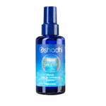 Hidrolato-de-Neroli