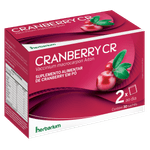 CRANBERRY-CR-30SCH-copy