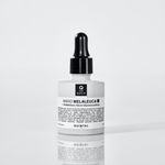 Melaleuca_1