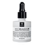 Nano-Melaleuca