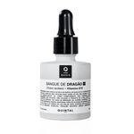 Qbasis-Sangue-de-Dragao